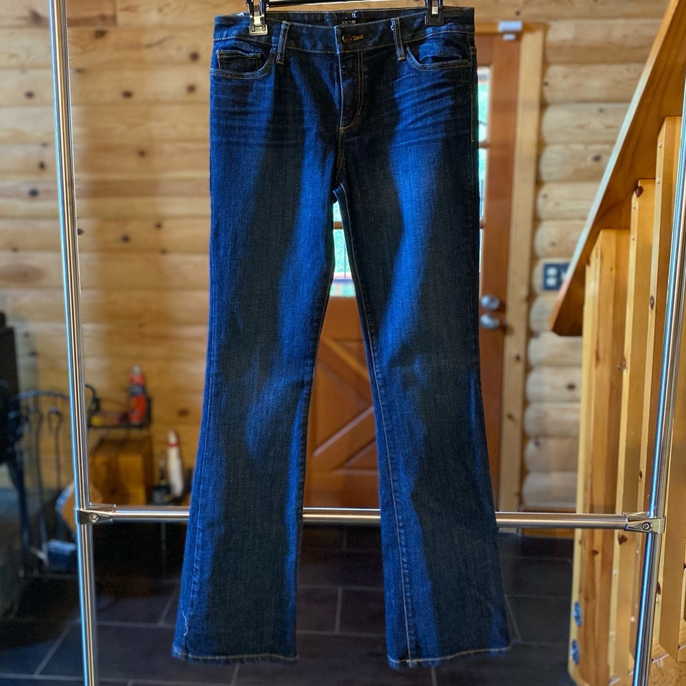 Joe jeans